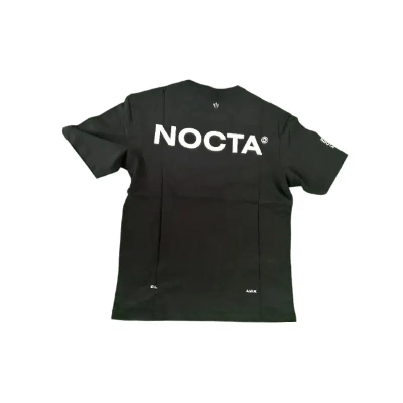 Nike Nocta Tee product image