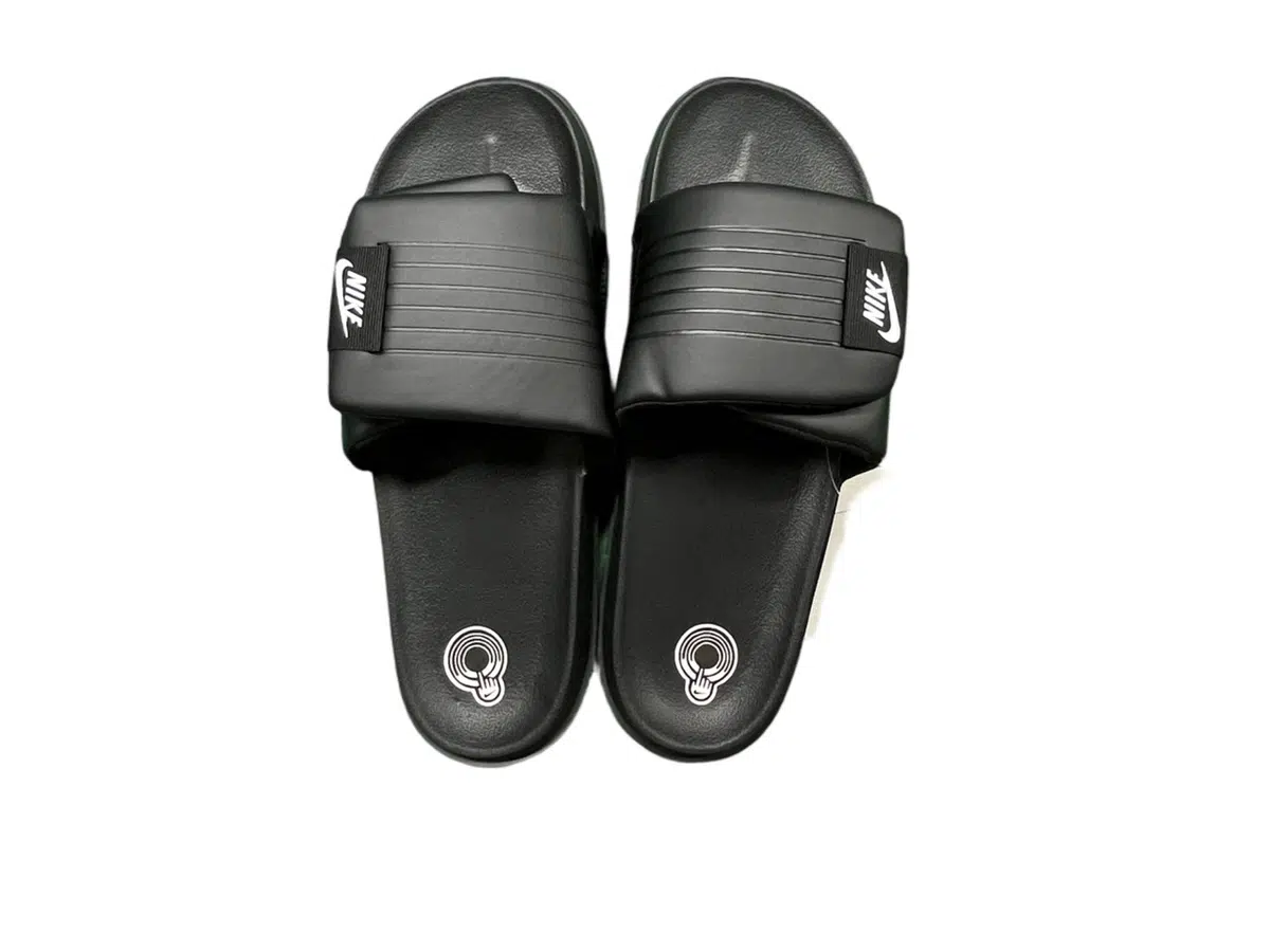 Nike Offcourt Adjust Slippers product image