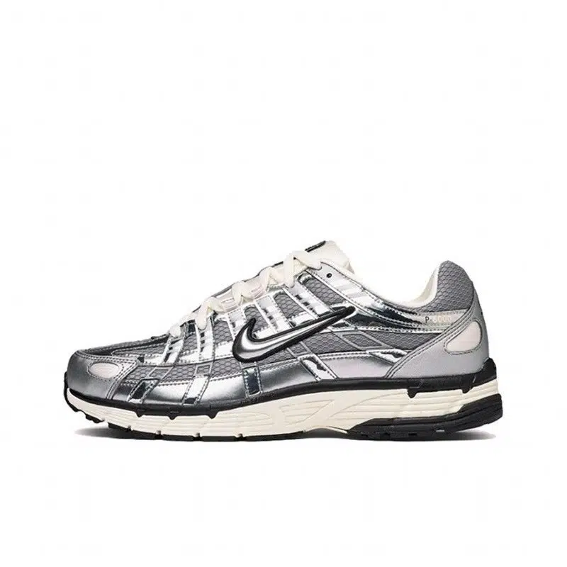 Nike P-6000 Shoes product image