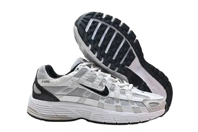 Nike P-6000 Shoes product image