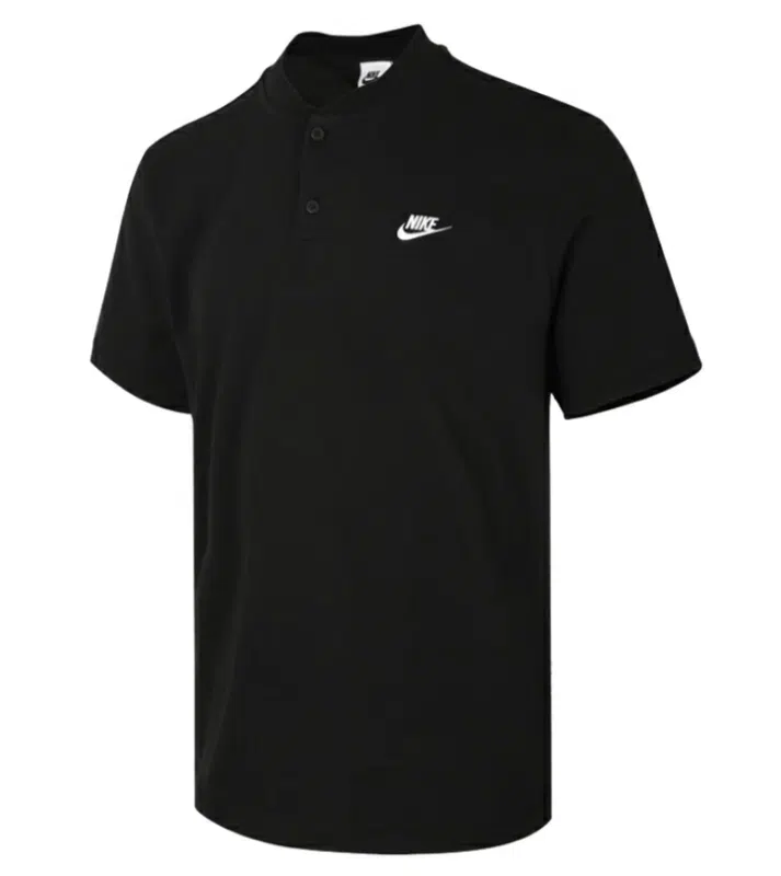 Nike Polo Tee product image