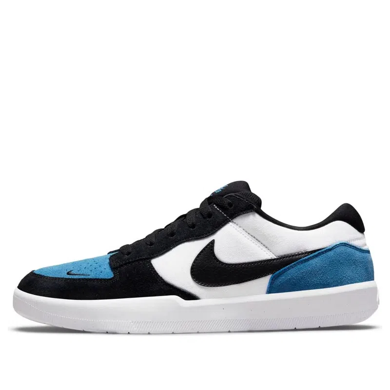 Nike SB Force 58 product image