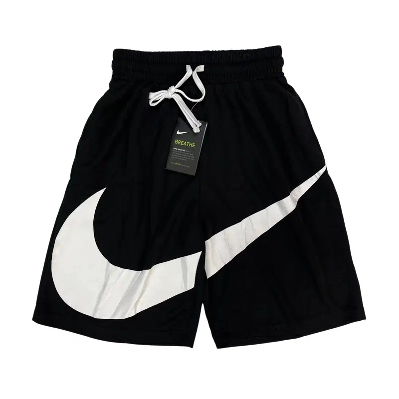 Nike Shorts product image