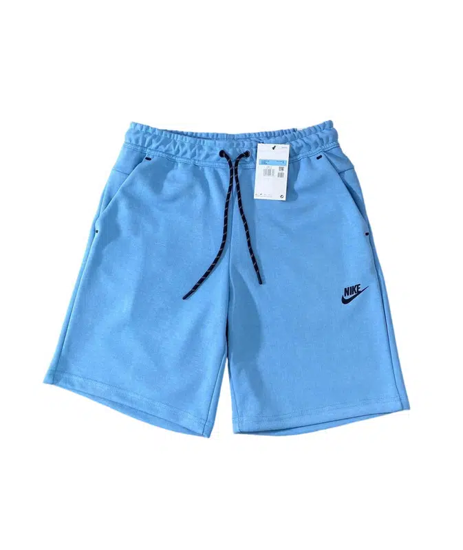Nike Shorts product image
