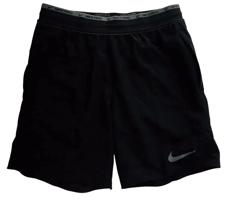 Nike Shorts product image