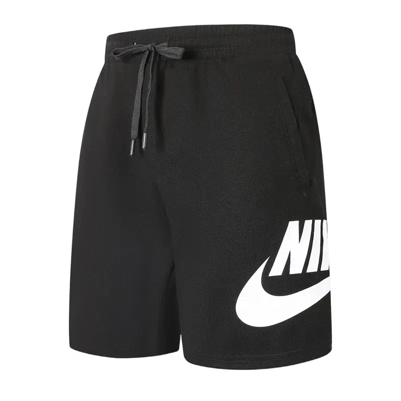 Nike Shorts product image