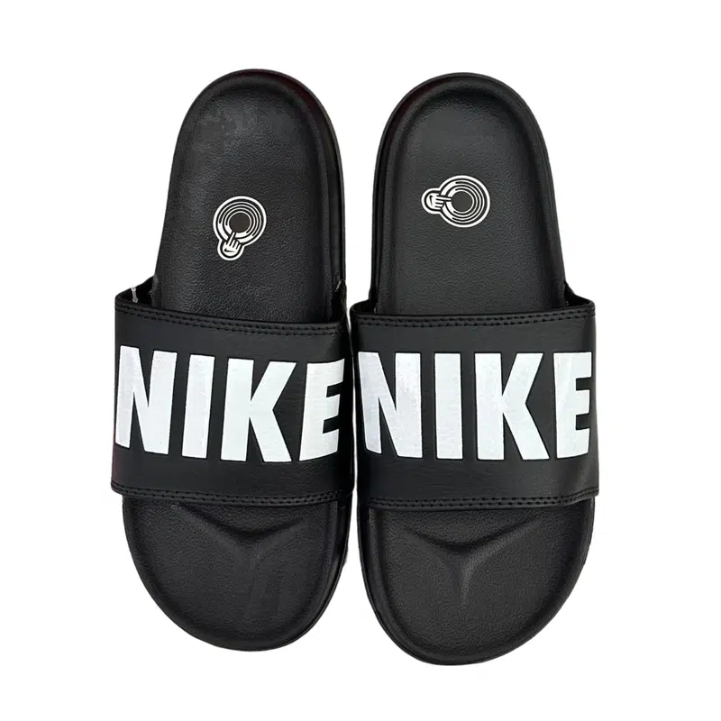 Nike Slippers product image
