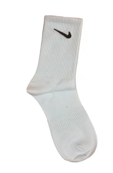 Nike Socks product image
