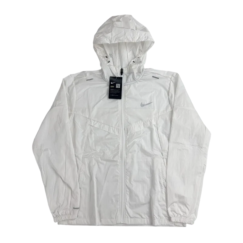Nike Windrunner Running Jacket product image