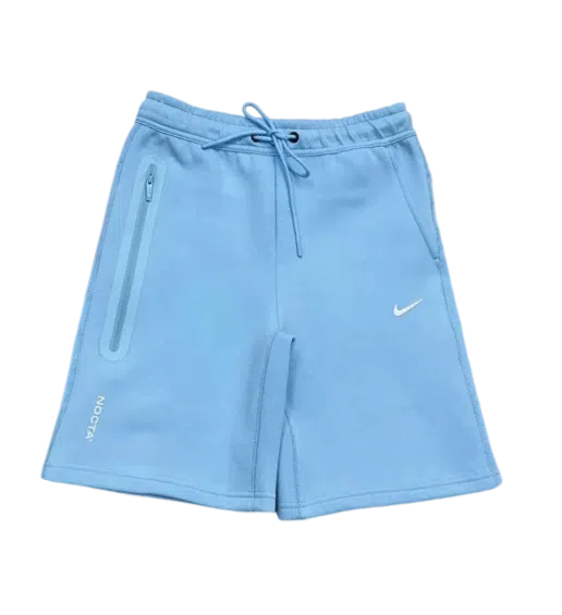 Nike x Nocta Black Shorts product image