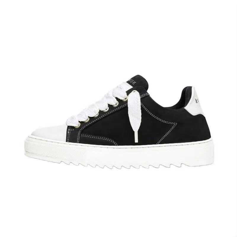 Numeris Shoes product image
