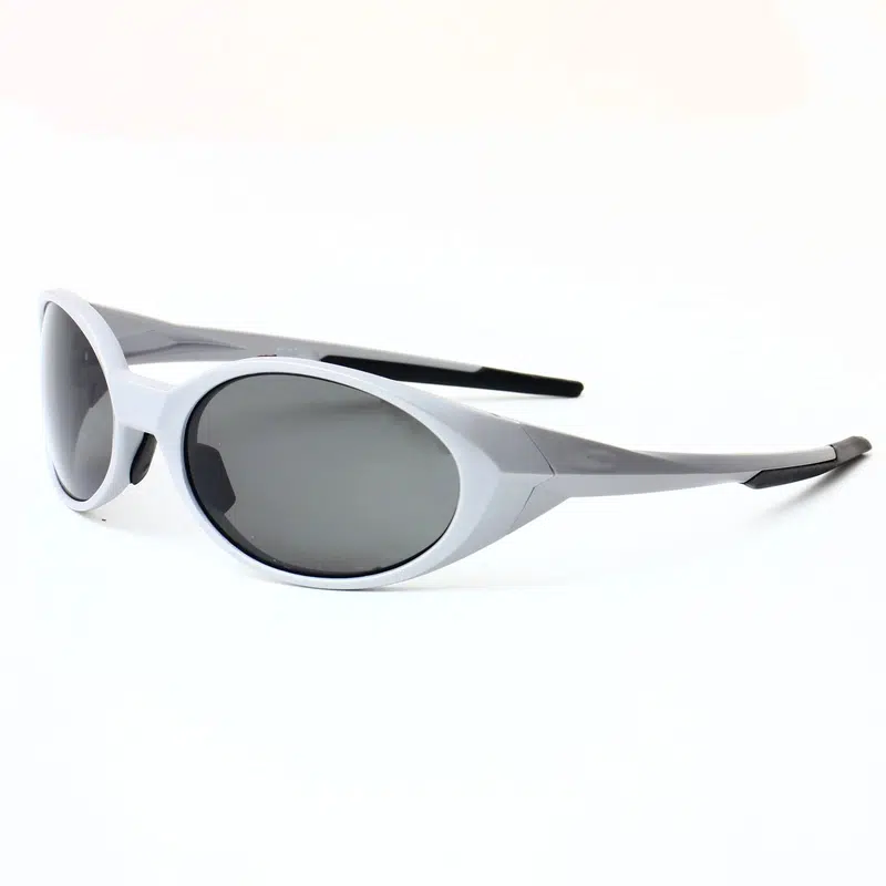 Oakley Sunglasses product image