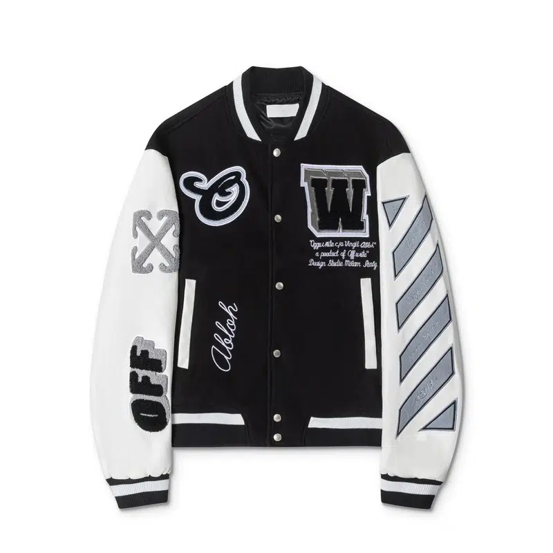 Off-White Jacket product image