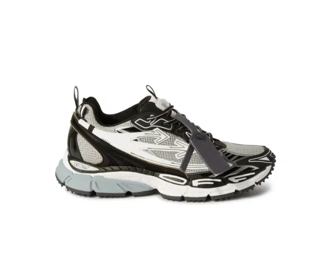 Off-White Shoes product image