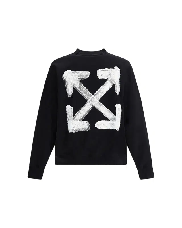 Off-White Sweatshirt product image