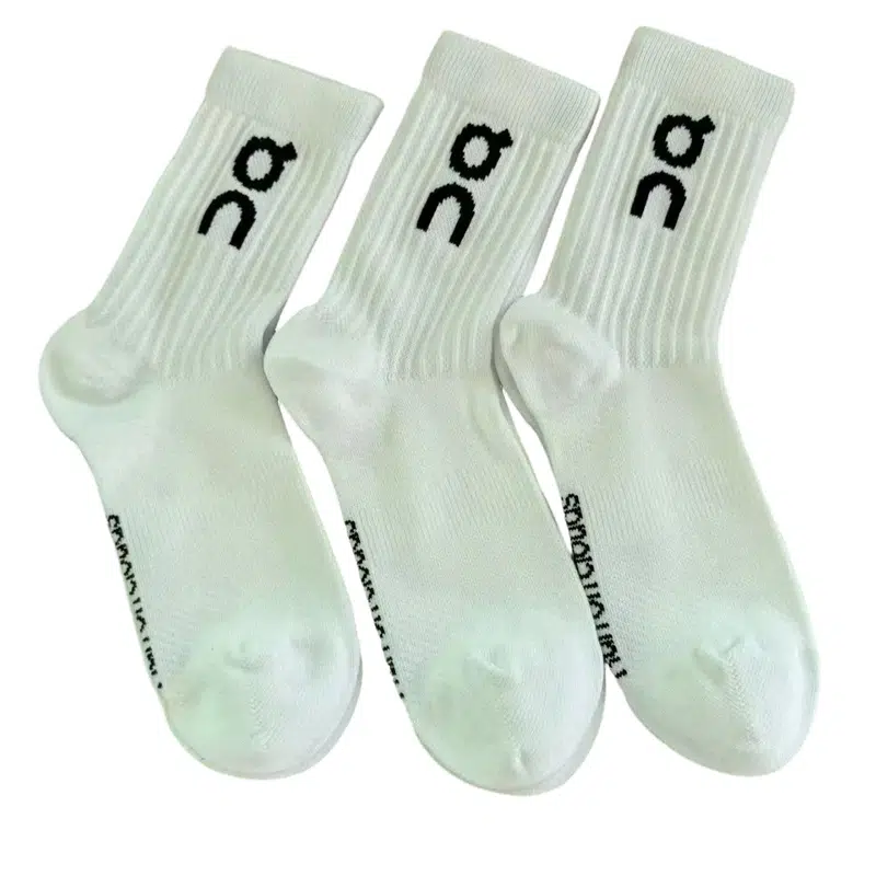 On Socks product image