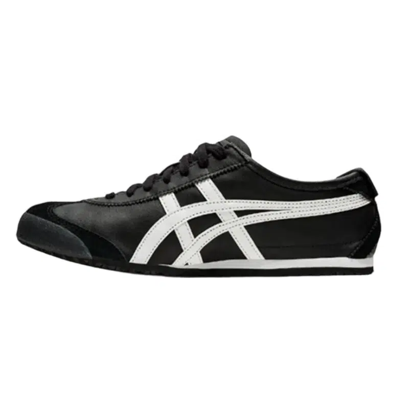 Onitsuka Tiger Mexico 66 Shoes product image