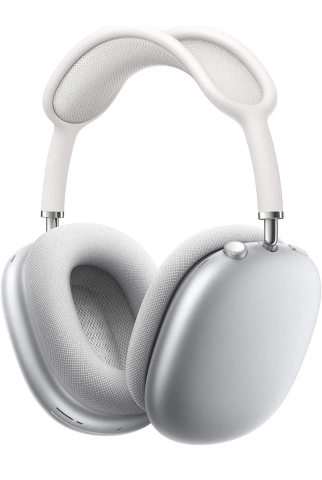 Apple Airpods Max product image
