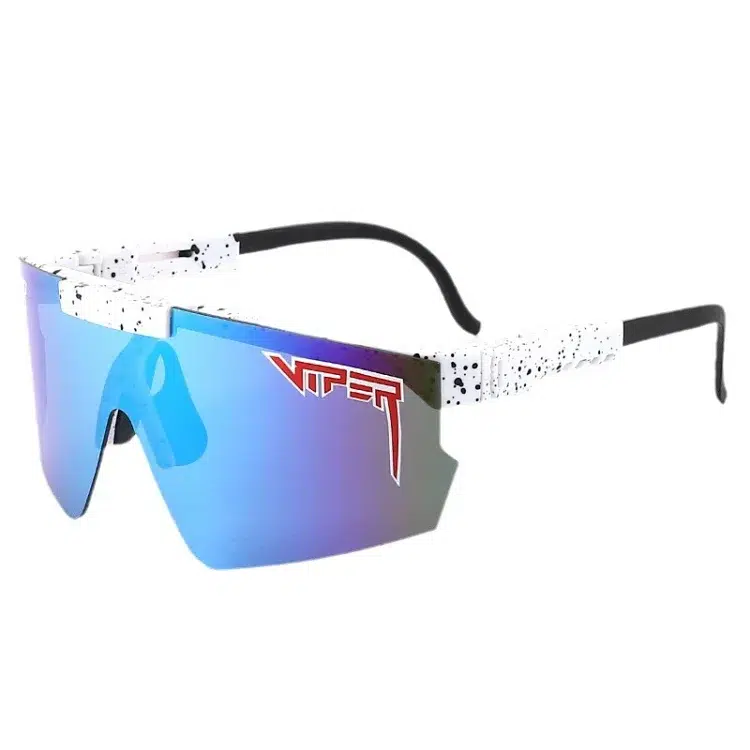 P-V Sports Polarized Sunglasses product image