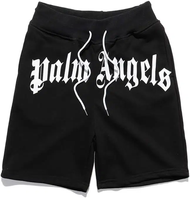 Palm Angels Shorts product image