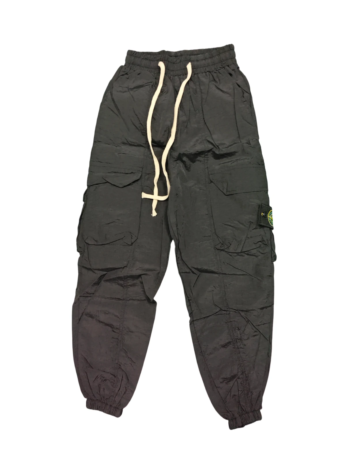 Stone Island Panst product image