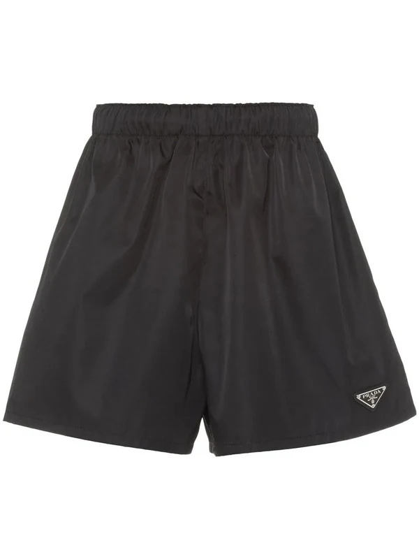 Prada Shorts product image