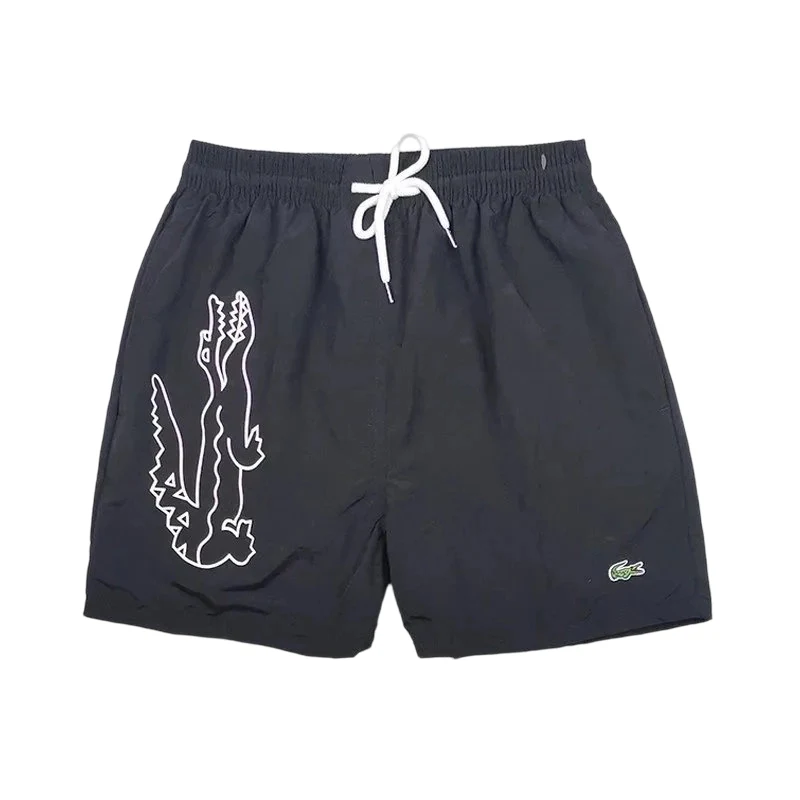 Lacoste Shorts product image