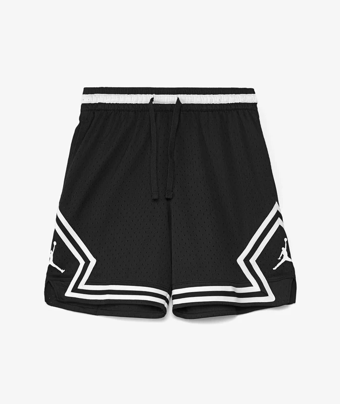 Jordan Shorts product image