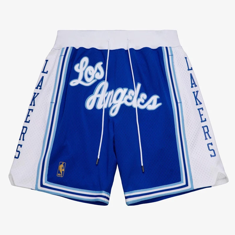 Nike Shorts product image