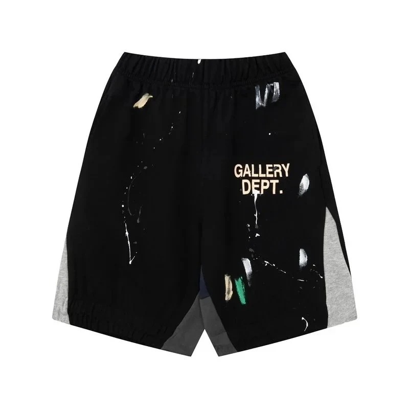 Gallery Dept Shorts product image