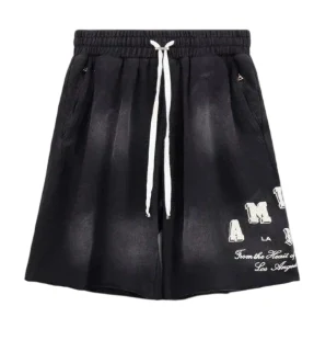 Amiri Shorts product image