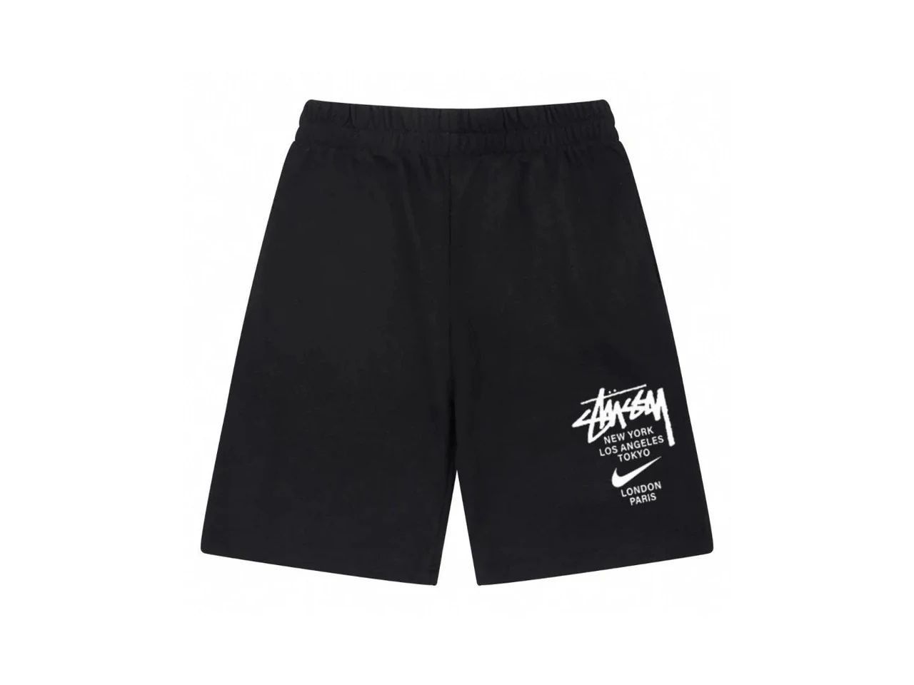 Stussy Shorts product image