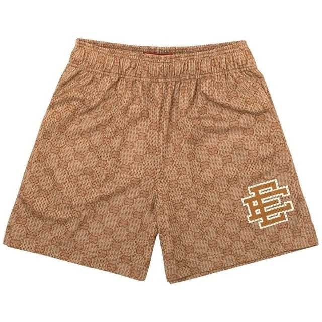 Eric Emanuel Shorts product image