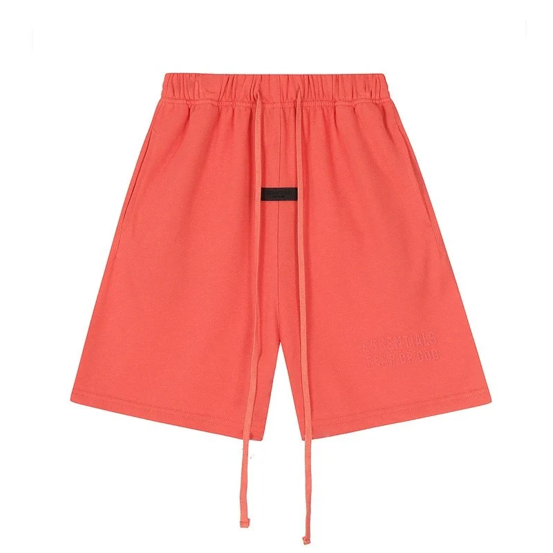 Fear of God ESSENTIALS Shorts product image