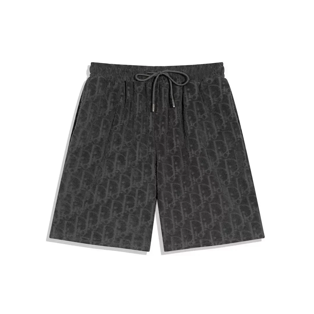 Dior shorts product image