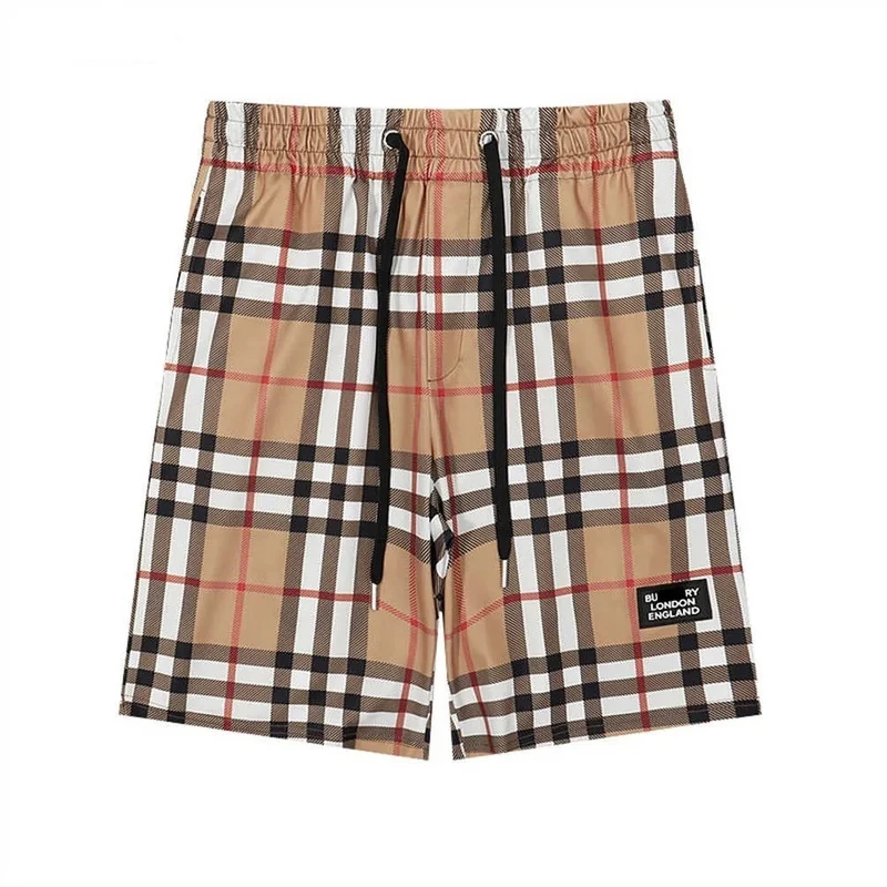 Burberry Shorts product image