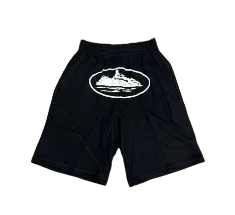 Corteiz Shorts product image