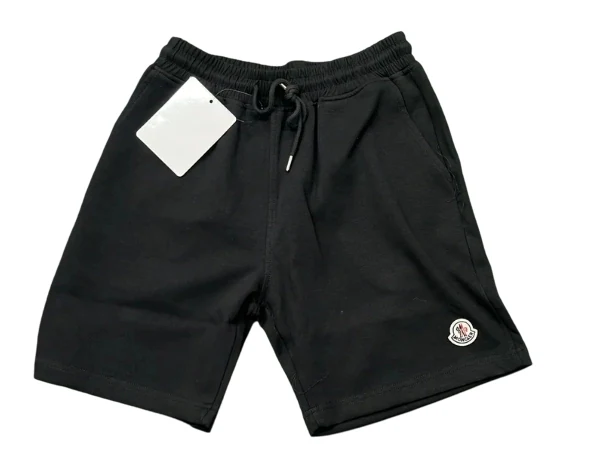 Moncler Shorts product image