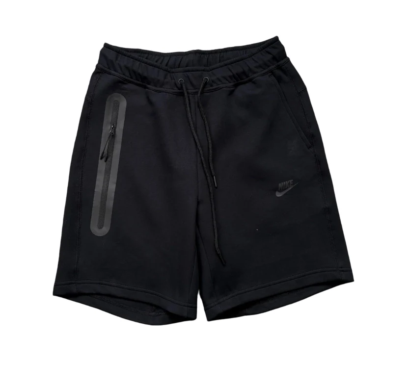 Nike Shorts product image