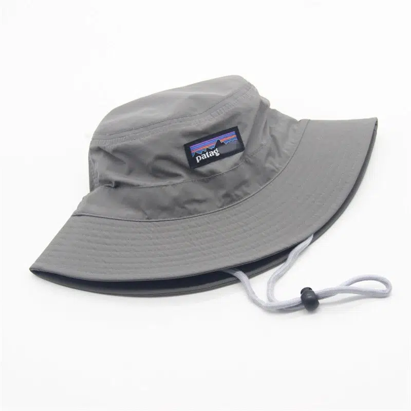 Patagonia Beach Bucket Hat product image