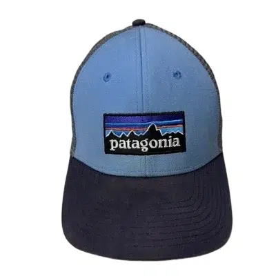 Patagonia Cap product image