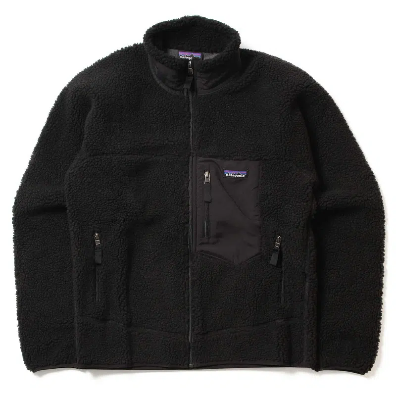 Patagonia Classic Retro-X product image