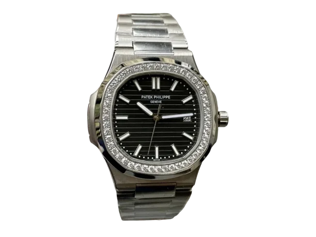 PATEK PHILIPPE Watch product image