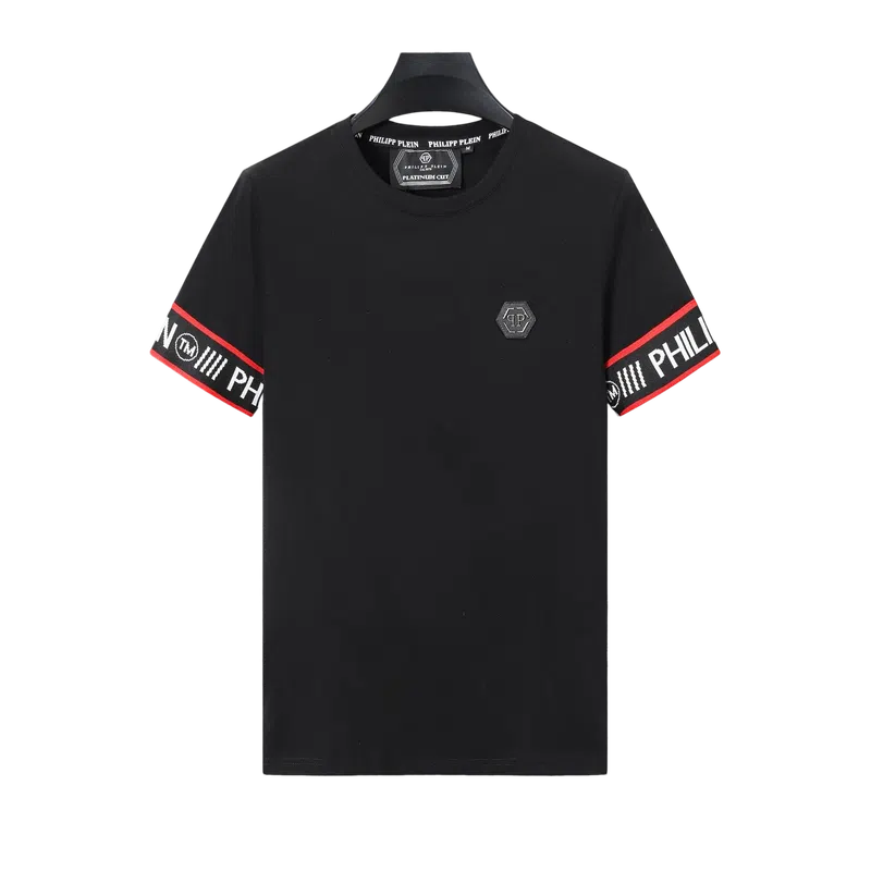 Philipp Plein Tee product image