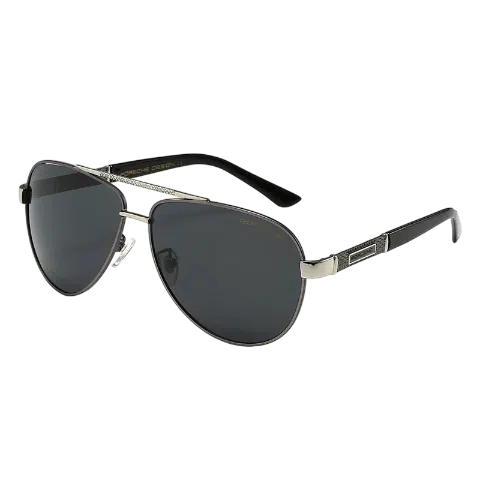 Porsche Design Sunglasses product image