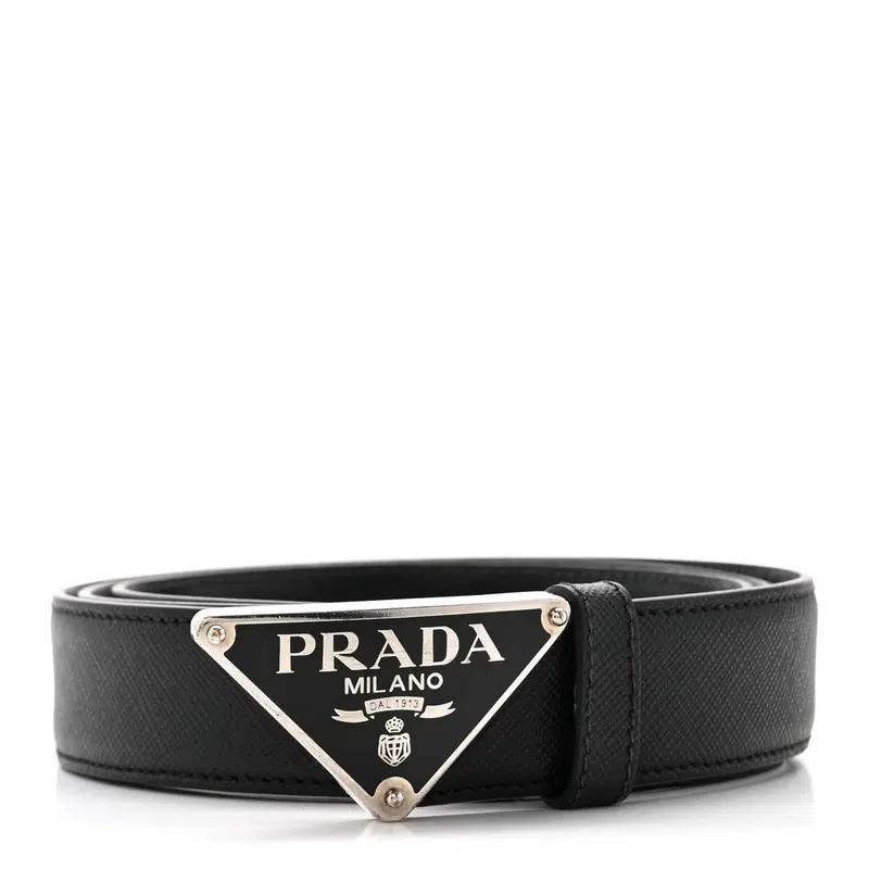 Prada Saffiano product image