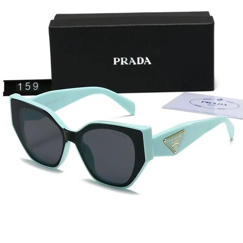 Prada Sunglasses product image