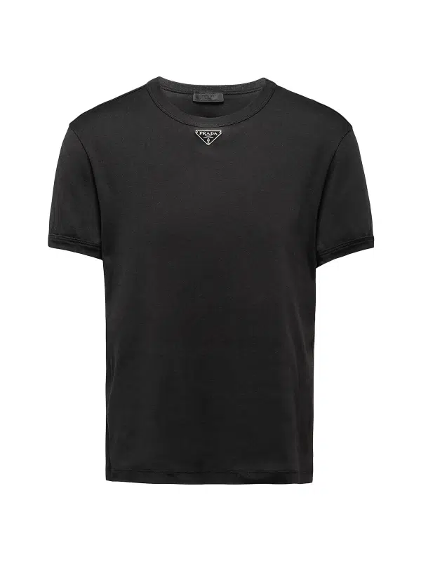 Prada Tee product image