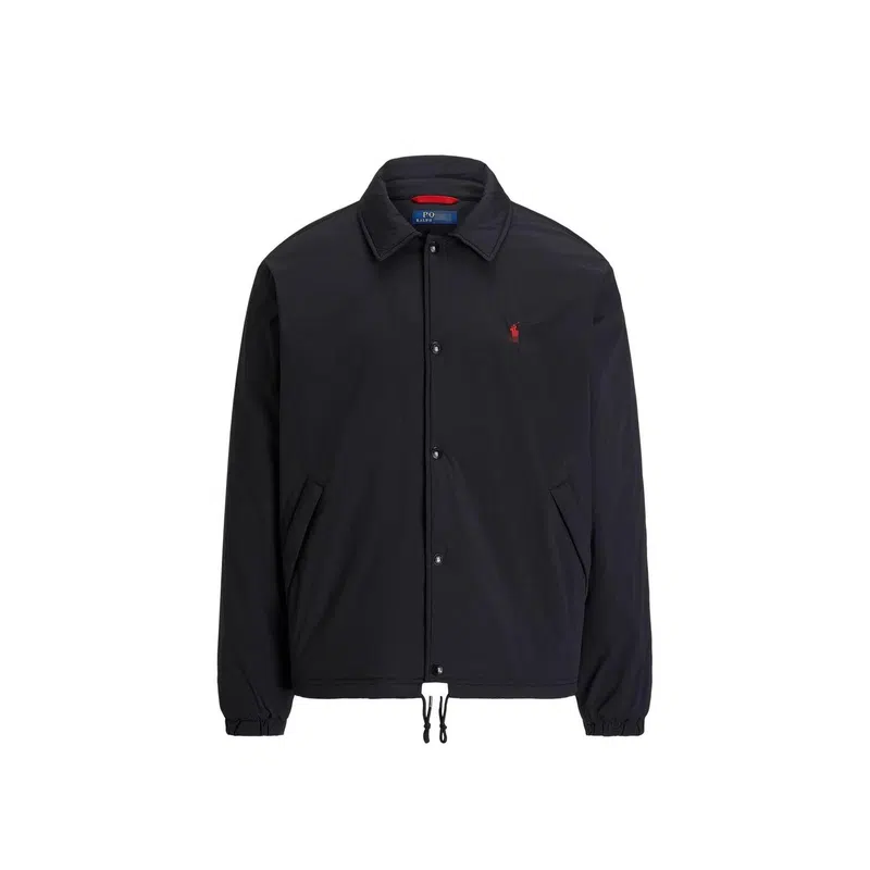 Ralph Laure Jacket product image