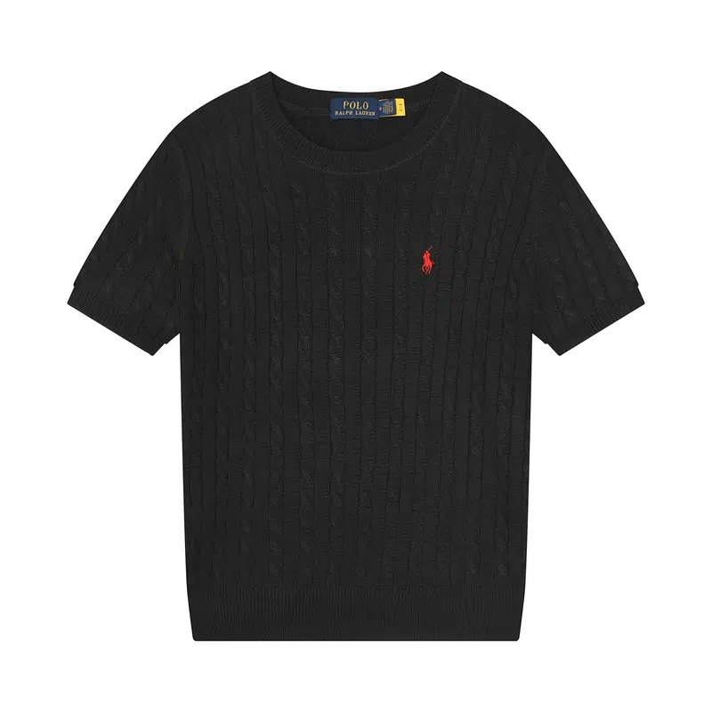 Ralph Laure Tee product image